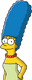 Marge