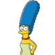 Marge