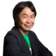 Miyamoto