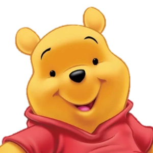 DiaWinnie the Pooh.png