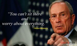 Michael-Bloomberg3.jpg