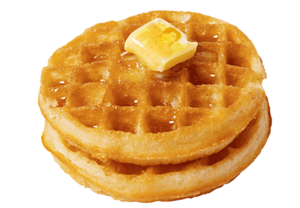 Waffleicious.png