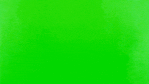 Wrecking ball fallen.gif