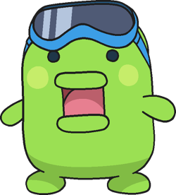 File:Beach Kuchipatchi1.webp