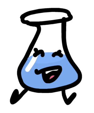 Coppersalts 2022-2.png