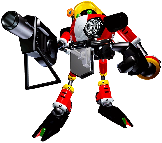 File:E-102 Gamma.webp