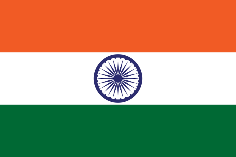 File:Flag of India.png