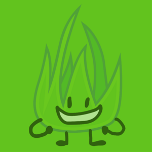 Grassy TeamIcon.png