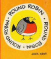 Round Round Robin