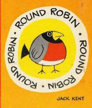 Round robin.png