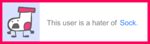 SockHaterNewAsset.png