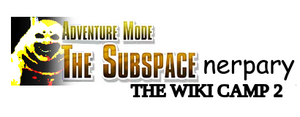 TWC2SubspaceNerparyLogo.webp
