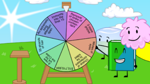 5a prizewheel.png