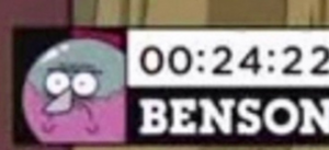Benson.png