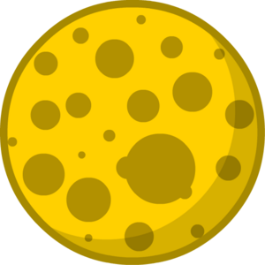 Cheese Orb Body.png