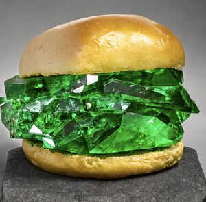Master emerald burger.jpg