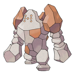 Regirock.png
