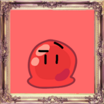 Slime