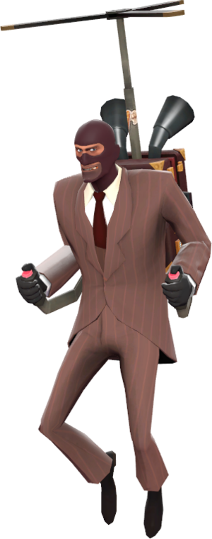 Taunt Travel Agent.png