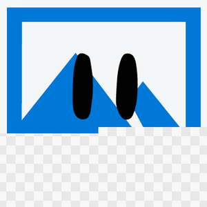 Zeitgeist Voting Icon 4.png