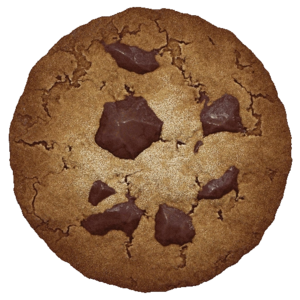 Big Cookie.png