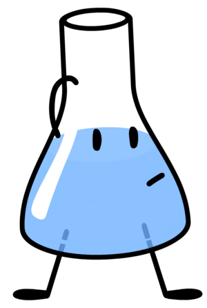 Copper Salts Pose NEW.png