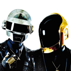 DiaDaft Punk.png