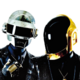 Daft Punk