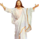 Jesus2