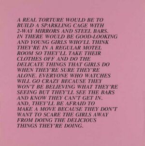 Max-650x650 mZ7NS2e.jpg