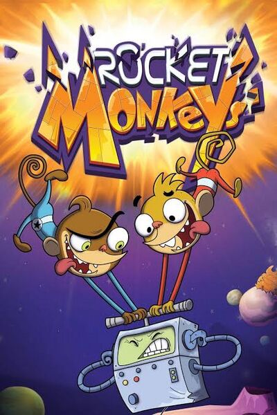 File:RocketMonkeys.jpg