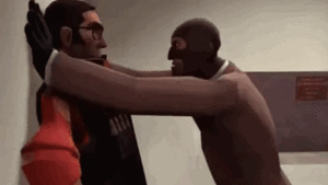 Tf2 yaoi 3.gif