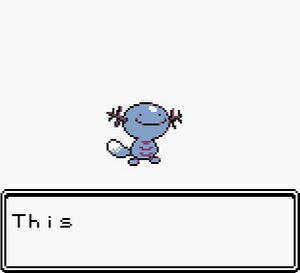 Thiswooper.jpg