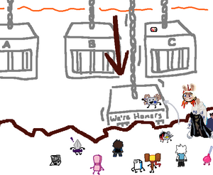 Twc2-10 cages 8.0.png