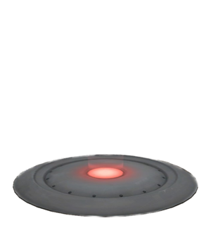 Control Point RED.png