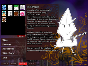 Evilmk pushdagger.png