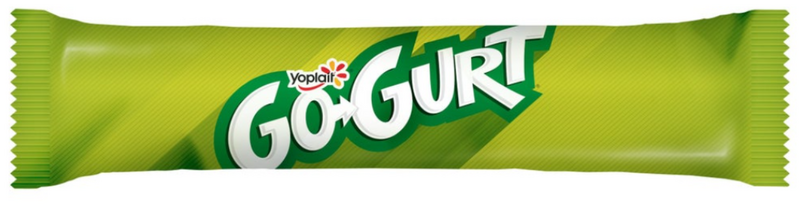 File:Go Gurt Horizontal.png