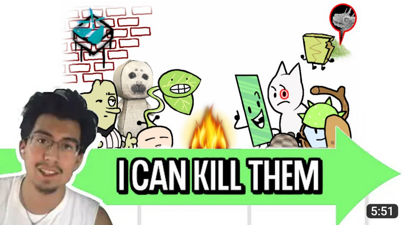 File:Icankillthem.png