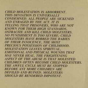 Max-650x650 JPCKmm5.jpg