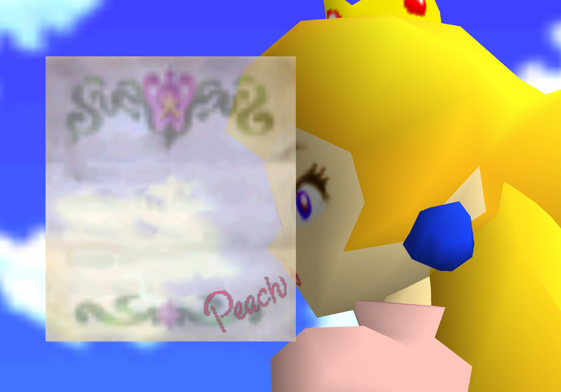 File:Peach letter empty.png