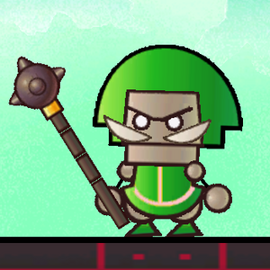 SPM Sammer Guy 007.png