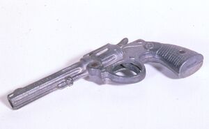 Toy gun (AM 1996.165.80).jpg