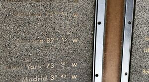 Chicago prime meridian.jpeg