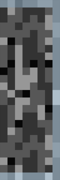 File:Endcrystal0009 copy.png