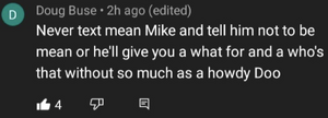 Mean Mike.png