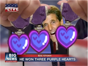 Three Purple Hearts.png