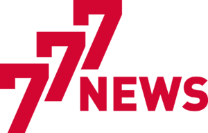 777-NEWS.png