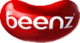Beenz