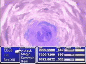 FF7Supernova.gif