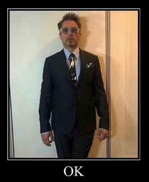 Ok.jpg
